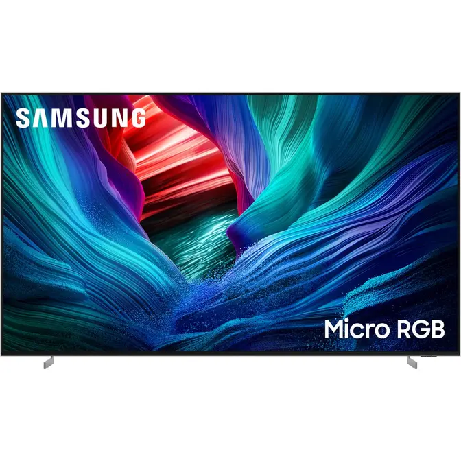 Телевизор Samsung MRE115MR95FXRU фото 1