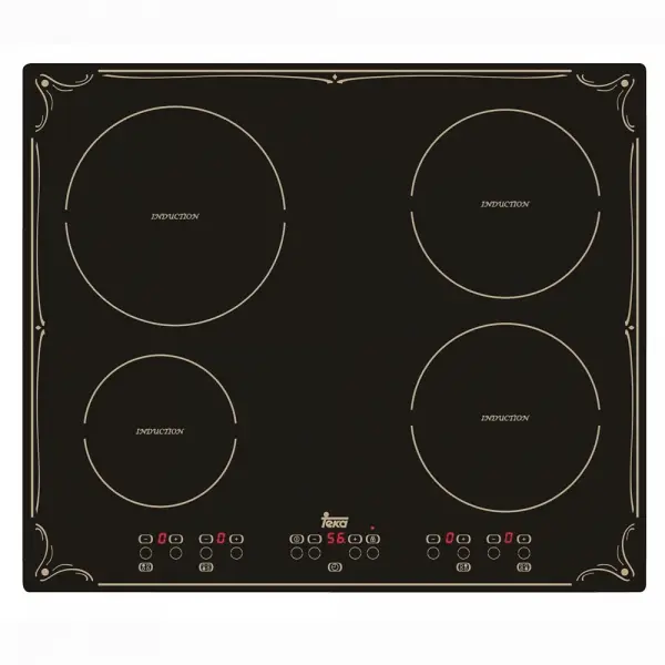 Варочная панель Teka IBR 641