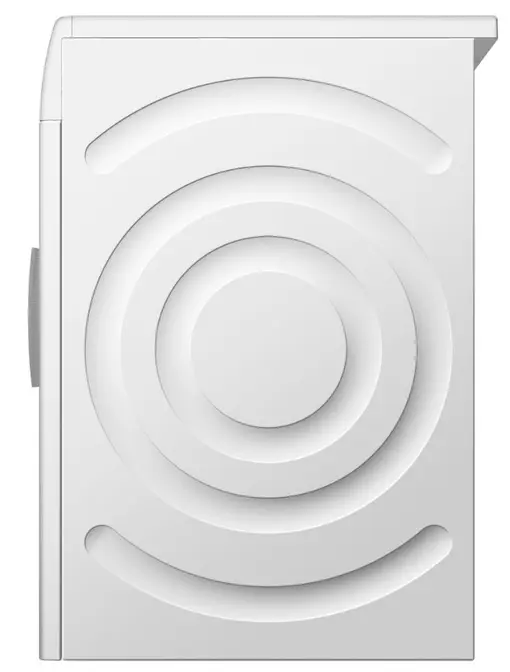 Стиральная машина Bosch WAN24060OE фото 2