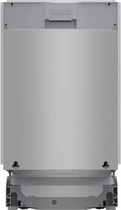 Посудомоечная машина Neff S853HKX21E фото 2