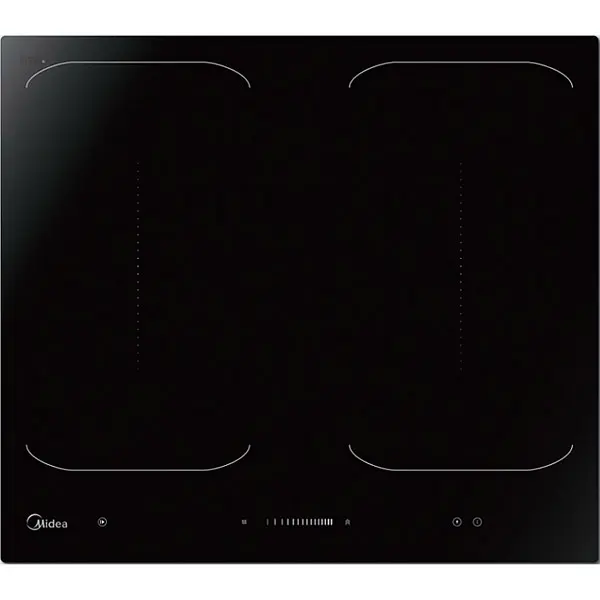 Варочная панель Midea MC-IF7222CCD