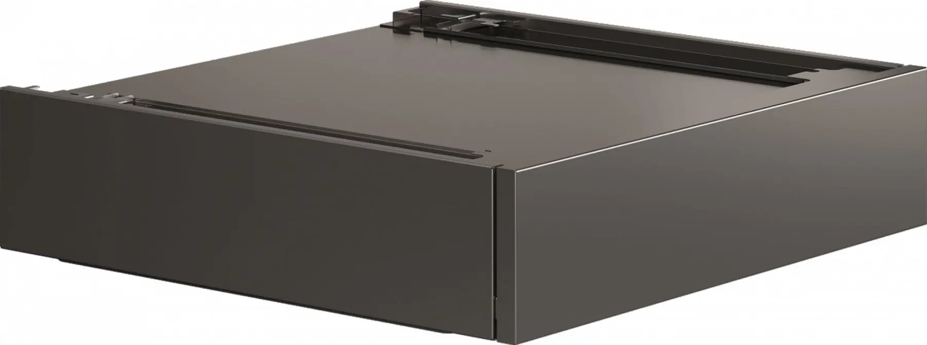 Выдвижная корзина Asko HB150T фото 2