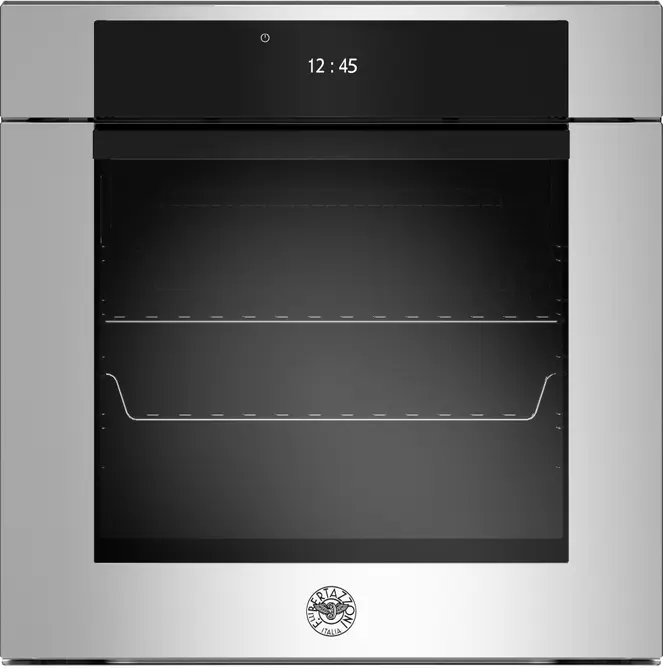 Духовой шкаф Bertazzoni F6011MODETX фото 1