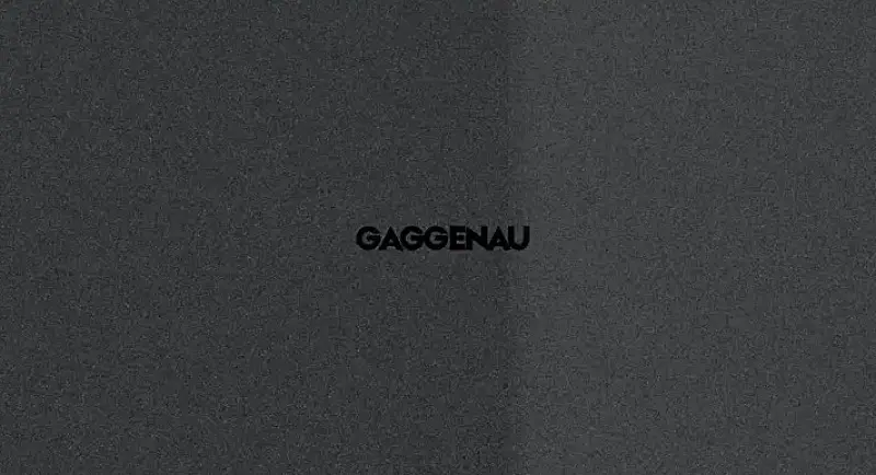 Духовой шкаф Gaggenau GM251100 фото 4 Духовой шкаф Gaggenau GM251100 фото 4