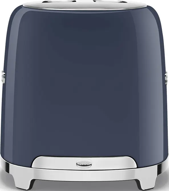 Тостер SMEG TSF01NBEU фото 5