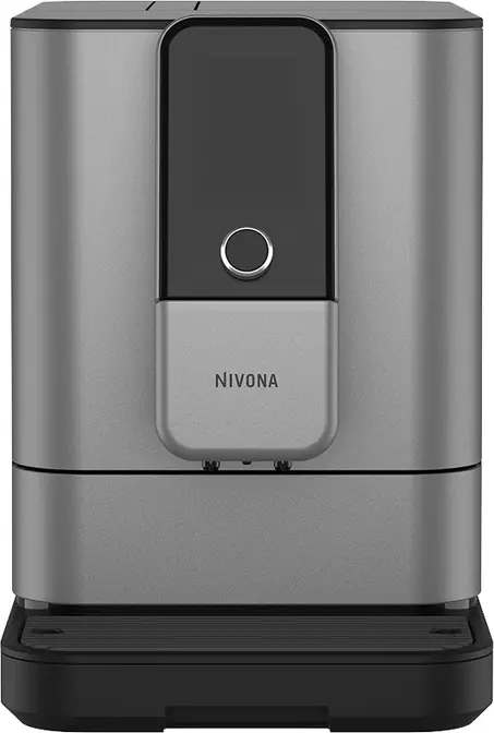 Кофемашина NIVONA NIVO 8103 фото 1