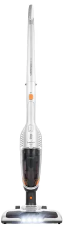 Электровеник Gorenje SVC 144 FW фото 1