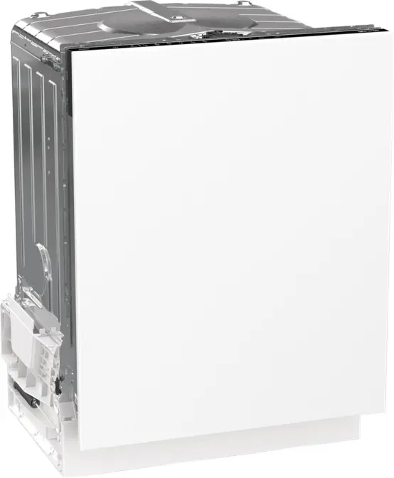 Встраиваемая посудомоечная машина Gorenje GV 643E90 фото 4
