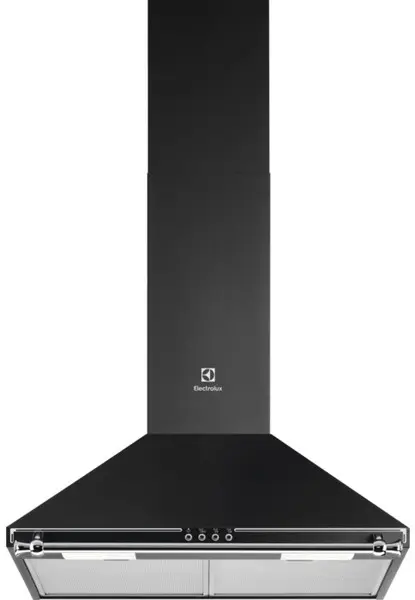 Вытяжка Electrolux EFC226B фото 1