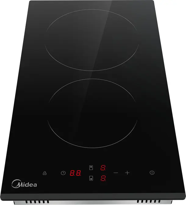 Cтеклокерамическая панель Midea MCH32107 фото 2