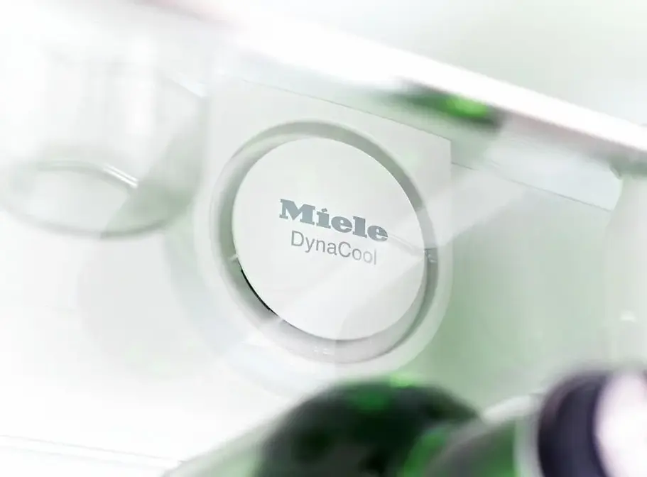 Холодильник Miele KS28423D ed/cs фото 4