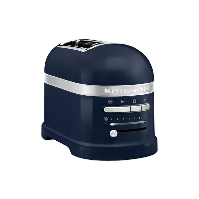 Тостер KitchenAid 5KMT2204EIB фото 1