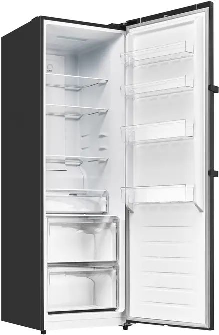 Холодильник Kuppersberg NRS 189 DX фото 3