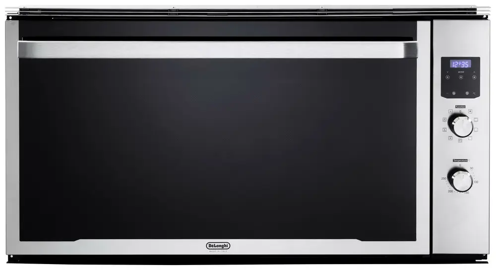 Духовой шкаф De’Longhi SLB 9 RUS