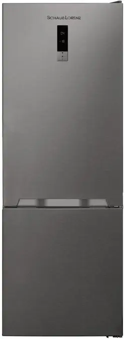 Холодильник Schaub Lorenz SLU S620X3E фото 1