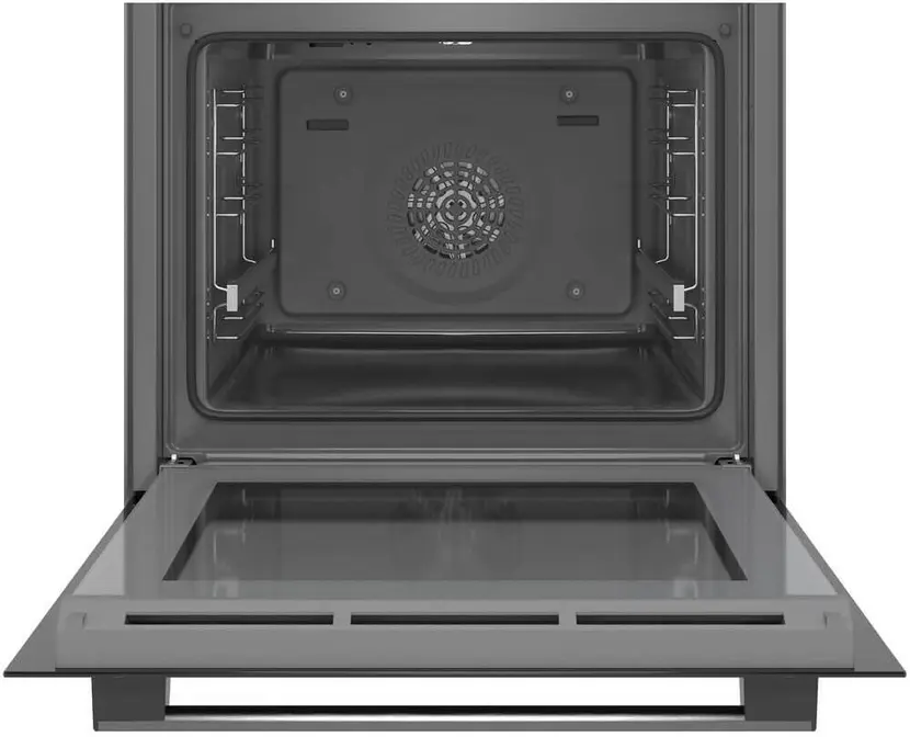 Духовой шкаф Bosch HBA554EB0 фото 4