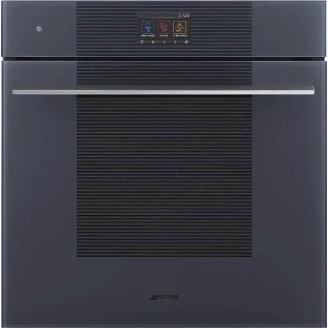 Духовой шкаф  SMEG SOP6104TPG фото 1