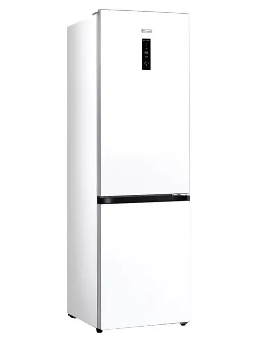 Холодильник DeLonghi DCS 19NFI BM Damiano фото 3
