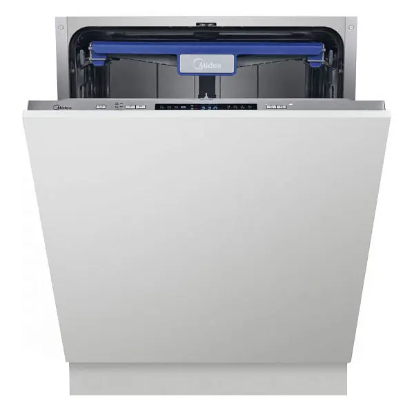 Встраиваемая посудомоечная машина Midea MID 60S500