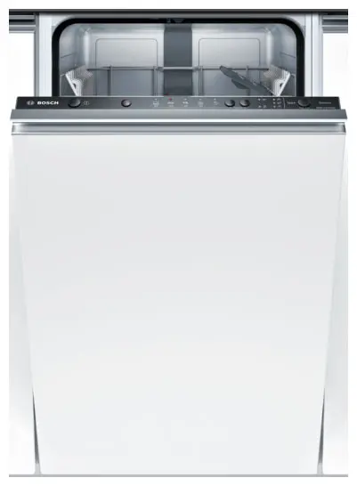 Встраиваемая посудомоечная машина Bosch SPV 25 CX 10 R фото 1