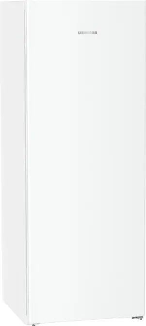 Холодильник Liebherr FNd 7227 фото 7
