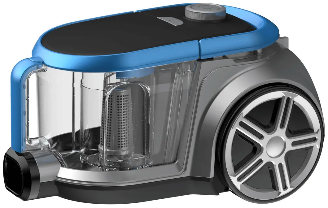 Пылесос Midea VCS42S200
