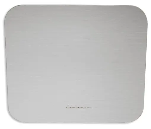 Вытяжка Falmec Tab 60 Inox Fasteel фото 1