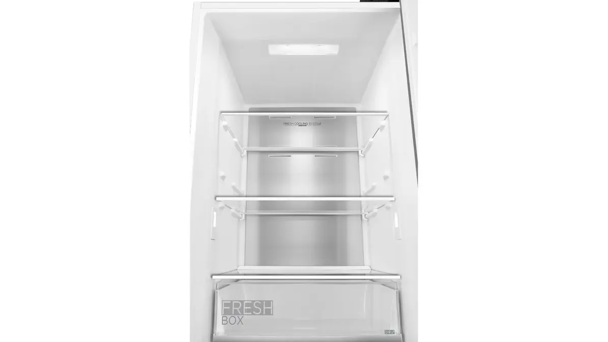 Холодильник Midea MDRB524MGE01ODM фото 2