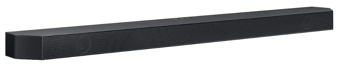 Акустическая система Samsung HW-Q600H/PY фото 6