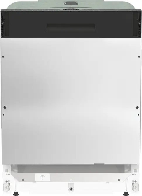 Встраиваемая посудомоечная машина Gorenje GV693B67AD фото 10