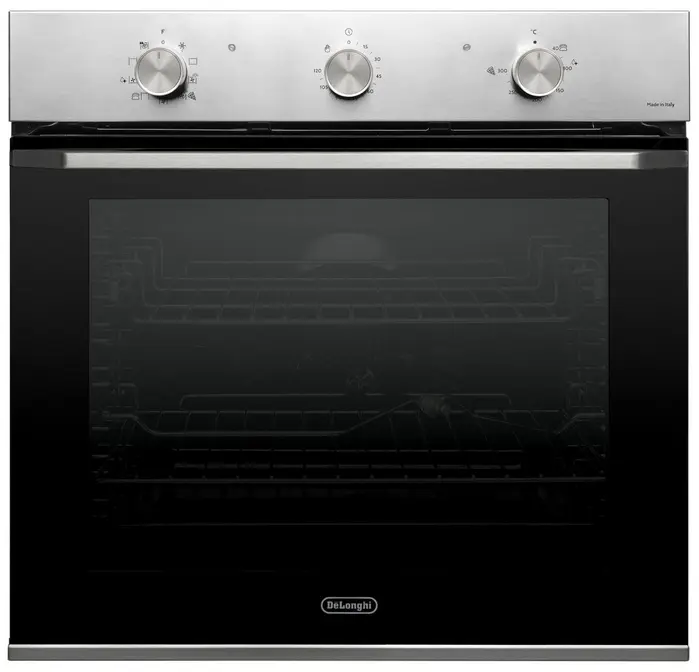 Духовой шкаф DeLonghi NSM 7XL PPP RUS фото 1