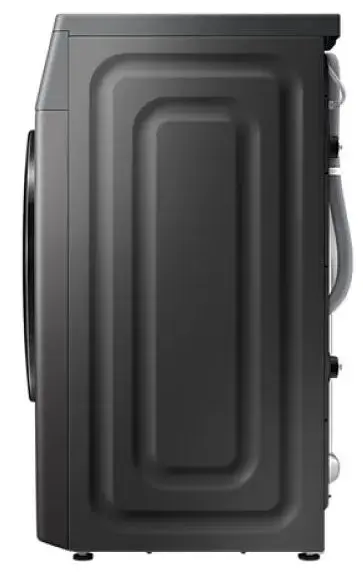Стиральная машина Samsung WW65AG4S21CXLD фото 2