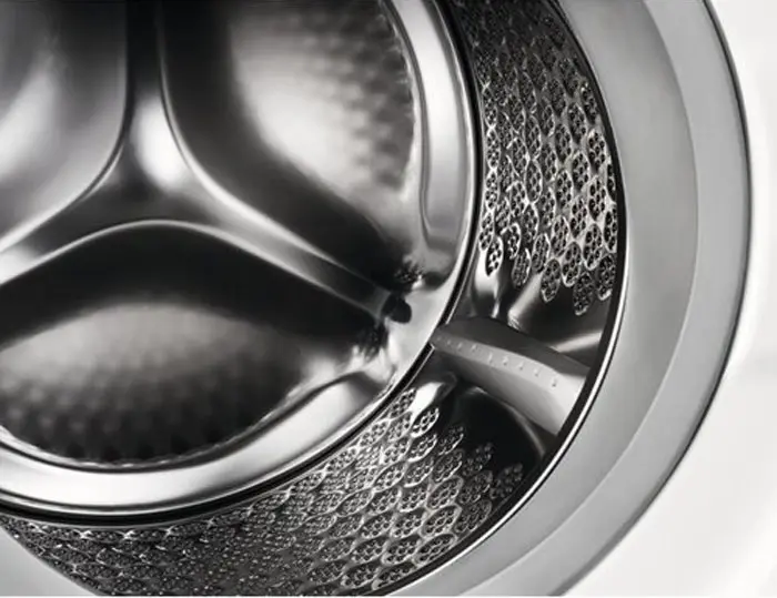 Стиральная машина Electrolux EW7WN361S фото 4
