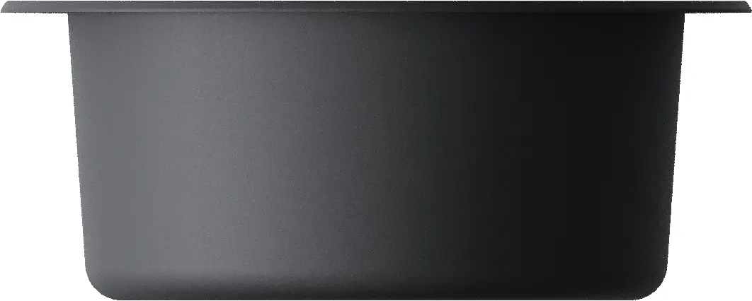 Кухонная мойка OMOIKIRI Tovada 51-BL(арт.4993369) фото 3