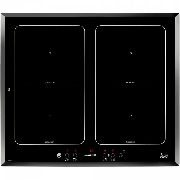 Варочная панель Teka IRF 644