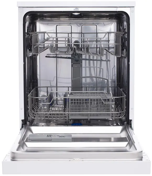 Встраиваемая посудомоечная машина DeLonghi DDWS09F Citrino фото 5