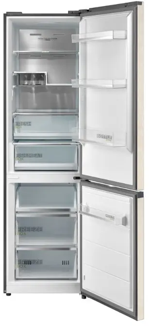 Холодильник Midea MDRB521MGE34T фото 3