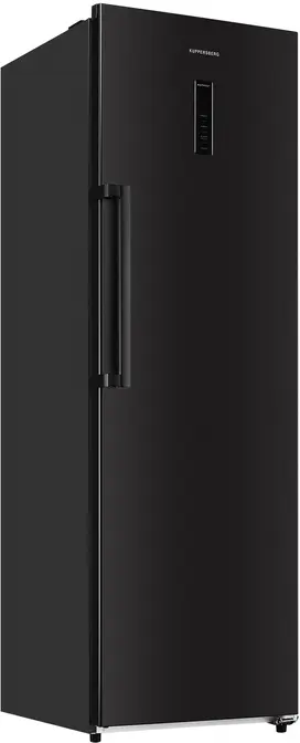 Холодильник Kuppersberg NRS 189 DX фото 2