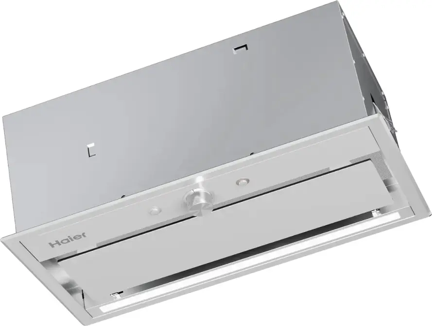 Вытяжка Haier HVQ-B4535W фото 1