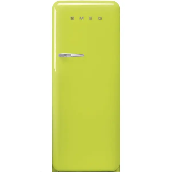 Холодильник Smeg FAB28RLI3 фото 1
