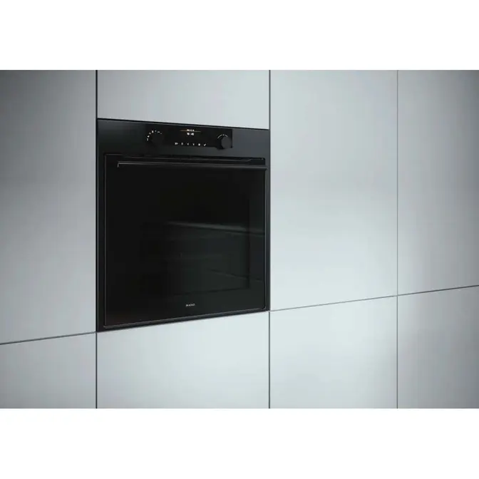 Духовой шкаф Asko OT8664A1 фото 6