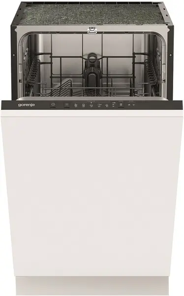 Встраиваемая посудомоечная машина Gorenje GV52040 фото 1