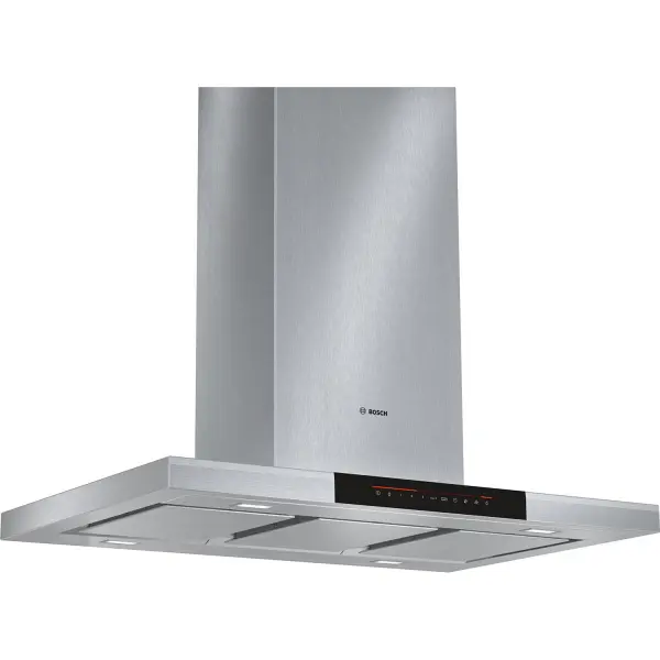 Вытяжка Bosch DIB091K50 фото 1