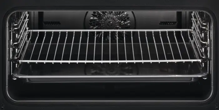 Духовой шкаф AEG KMK968000T фото 5