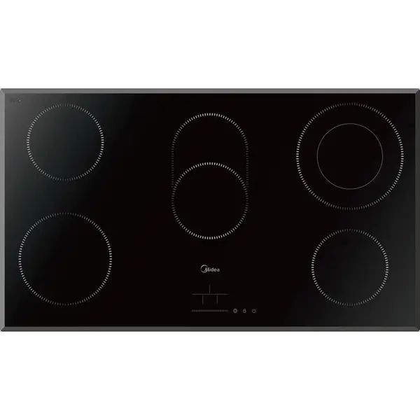 Варочная панель Midea MCH95784F