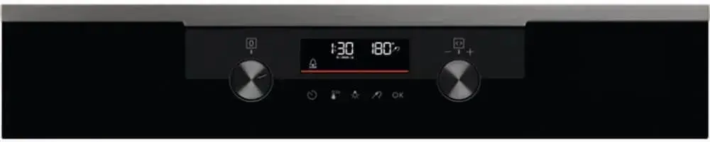 Духовой шкаф Electrolux KODDP77H фото 2