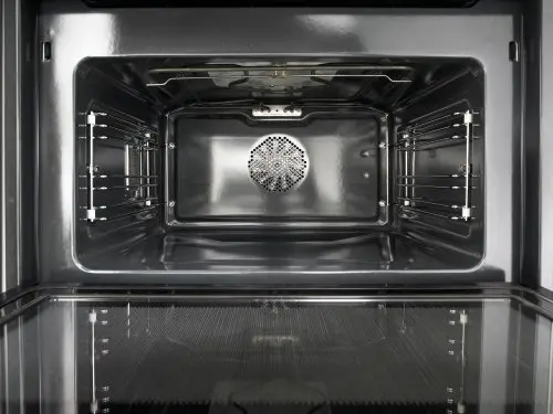 Встраиваемая микроволновая печь Gorenje BM171A4XG фото 2