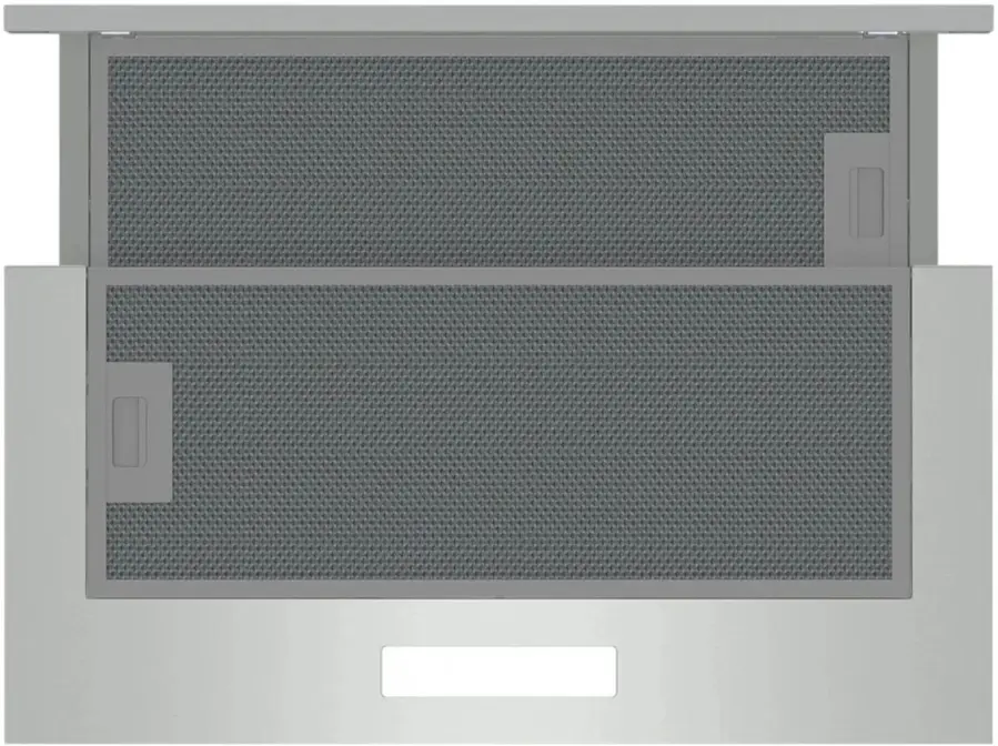 Вытяжка GORENJE TH60E5X фото 3