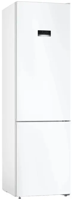 Холодильник Bosch KGN39XW27R фото 1