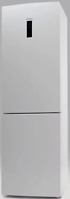 Холодильник Haier C2F636CFRG фото 5